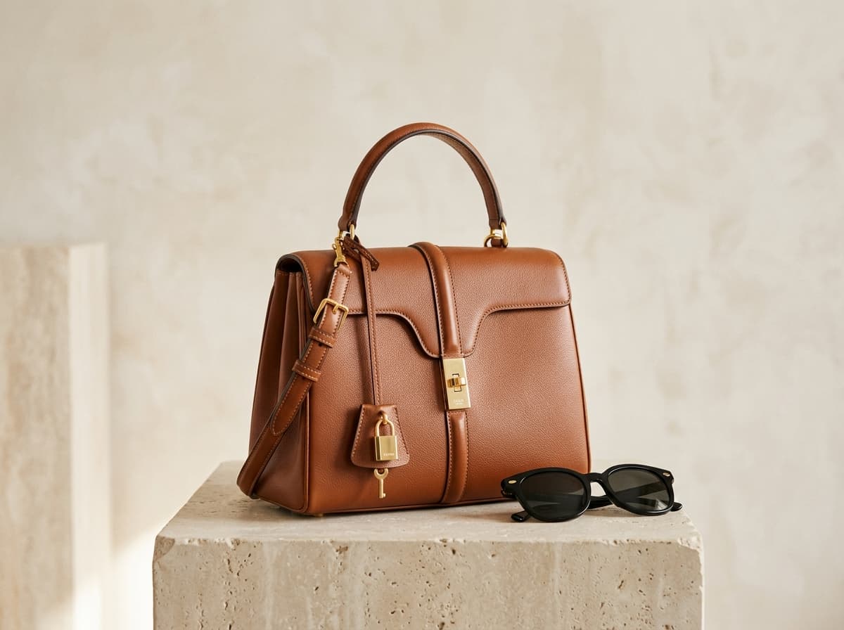 Bags