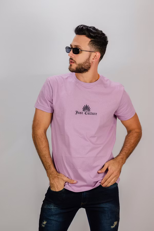 DROP 001 – 02