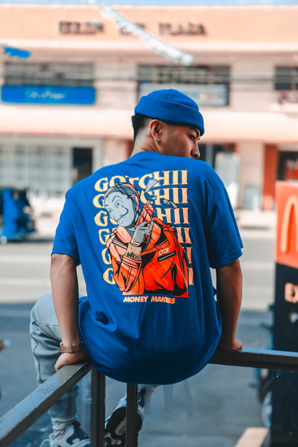 DROP 001 – 04