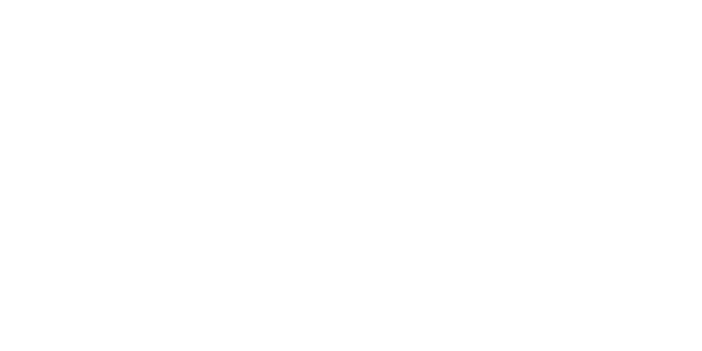 REYNITI — Fashion • Lifestyle • More