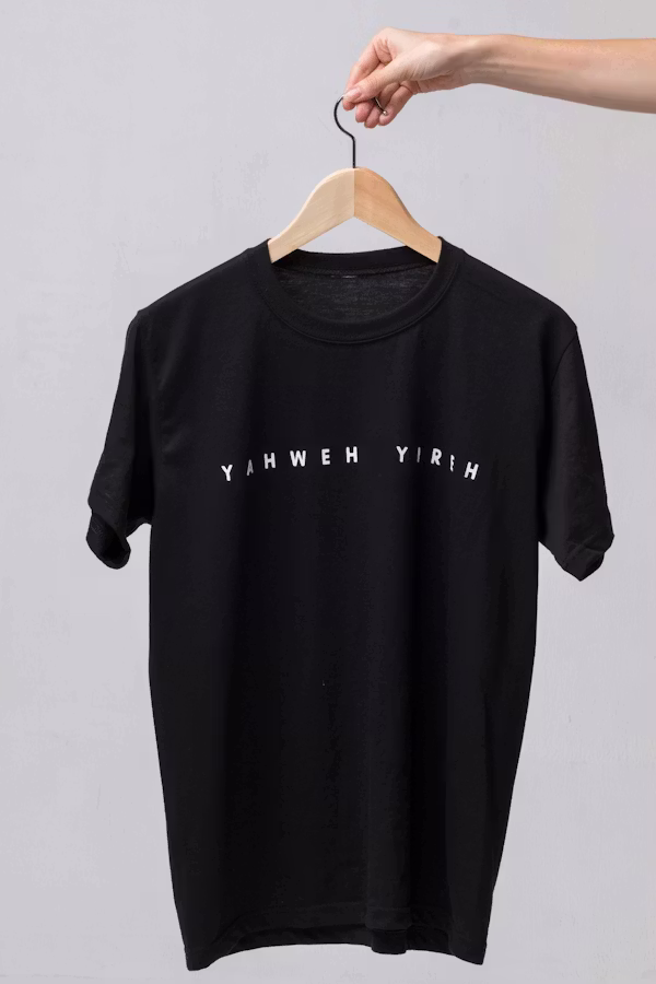 DROP 001 – 01