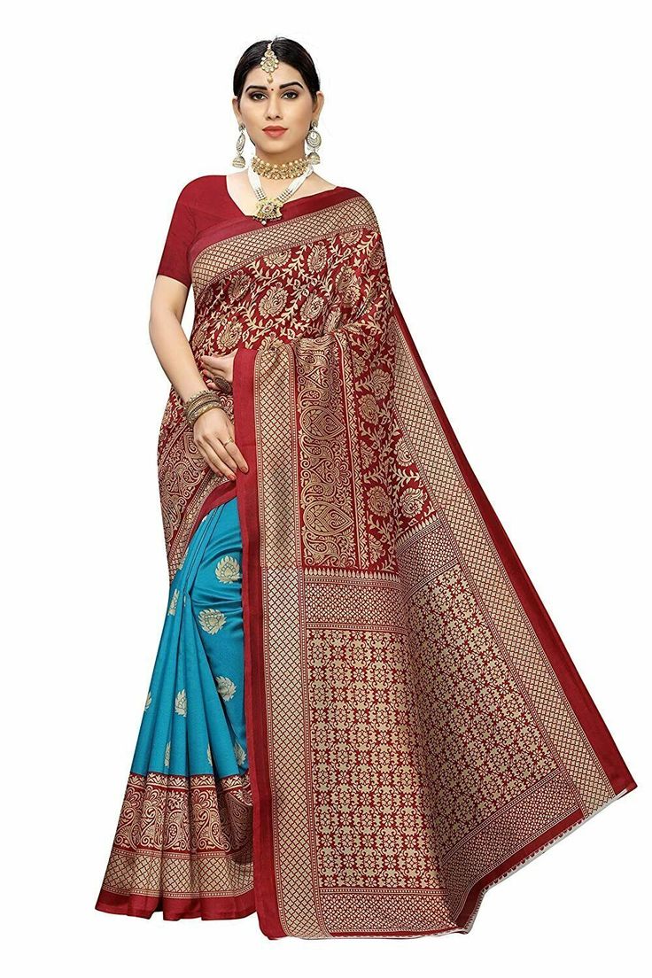 Sarees